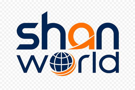 shan world